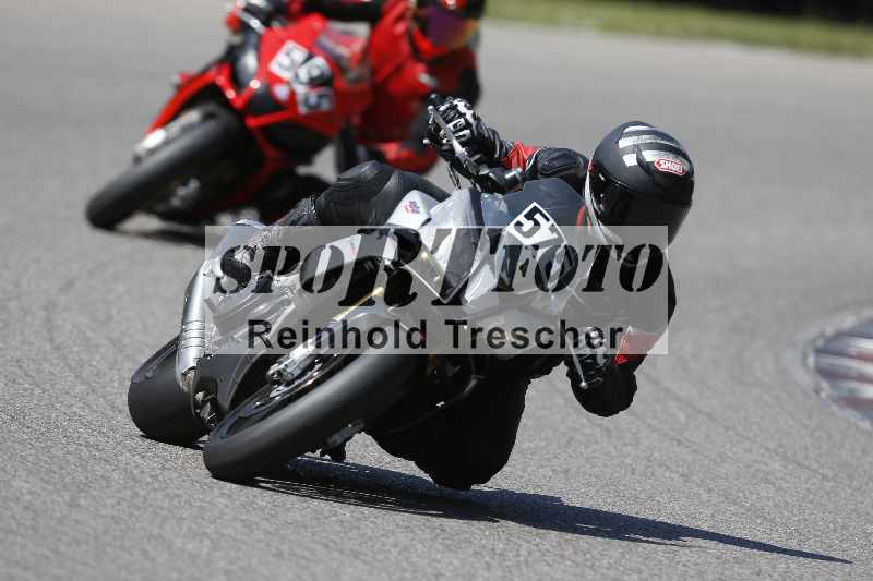 /44 09.08.2025 Plüss Moto Sport ADR/Einsteiger/575